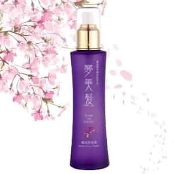 Amazon | 夢美髪（薬用育毛剤ゆめみはつ） 150ml×3本 | リフレ